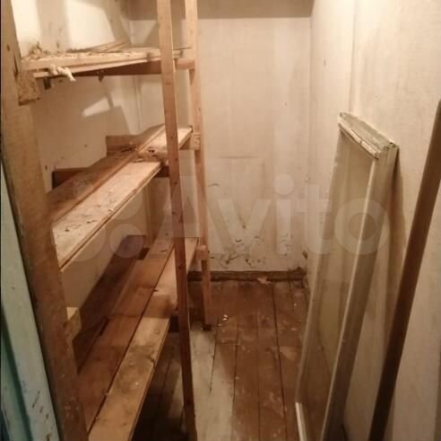 2-к. квартира, 42,5 м², 2/5 эт.