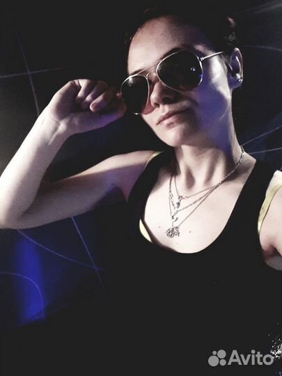 Делаю сигны на заказ