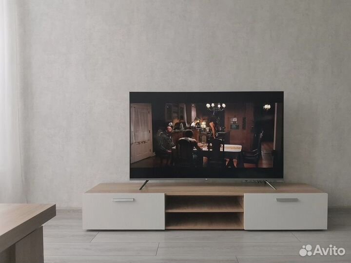 Тумба TV LUX 175