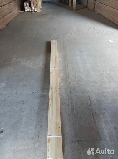 Вагонка любого размера