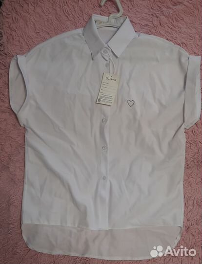 Женские вещи размер 42-54