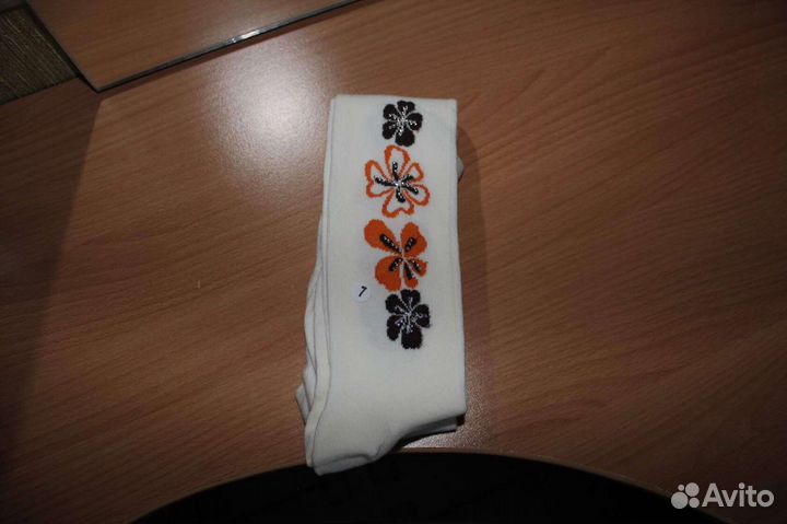 Одежда для девочки