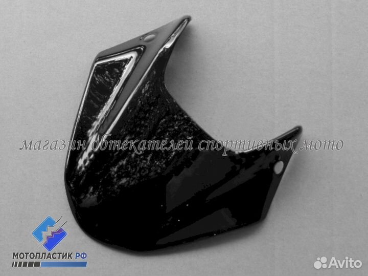 Suzuki gsr250f GW250F 2014-2017 мотопластик, обвес