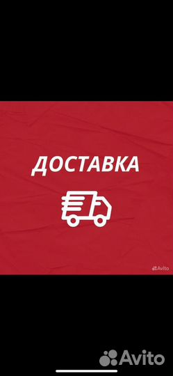 Уголь древесный в мешках 12 кг