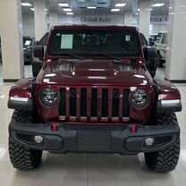 ❤︎ Купить Jeep 🚘 от 935 000 ₽ в Сыктывкаре: 68 объявлений