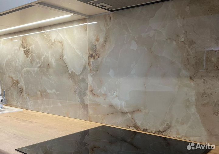 Кухня угловая. От частного мастера