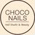 CHOCONAILS