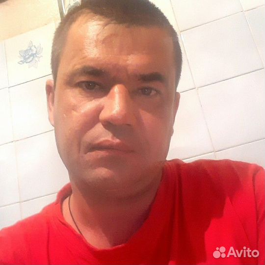 Водитель категории всде