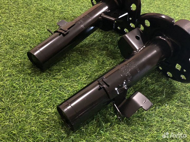 Амортизаторы Ford Galaxy 2006-2014 передние новые