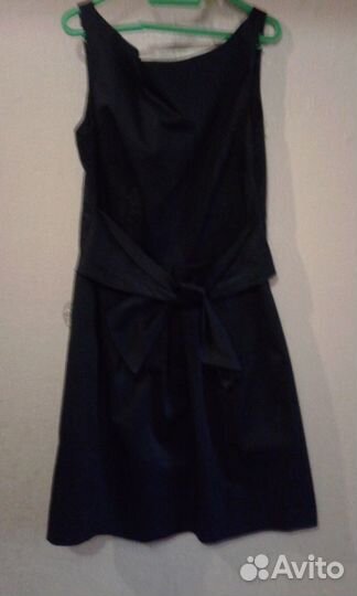Платье O. stin р.42-44S новое