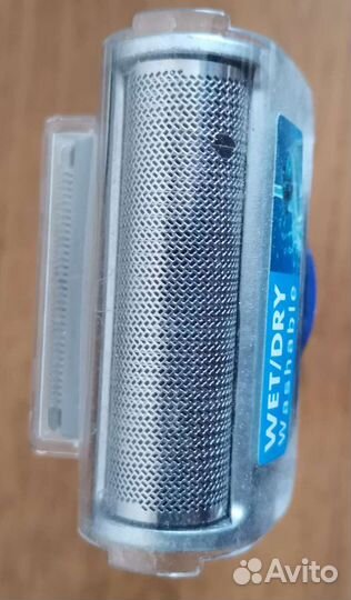 Бритва электрическая Panasonic ES3042