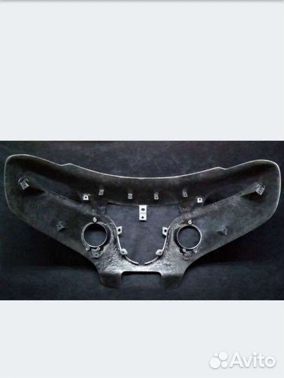 Indian Roadmaster/chieftain/challenger