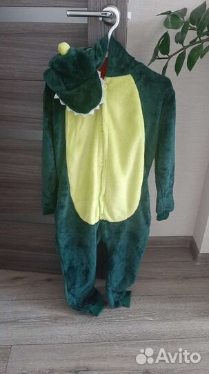 Продам Кенгуруми olmi