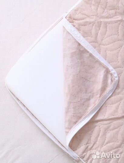 Матрас 200х80х5 см