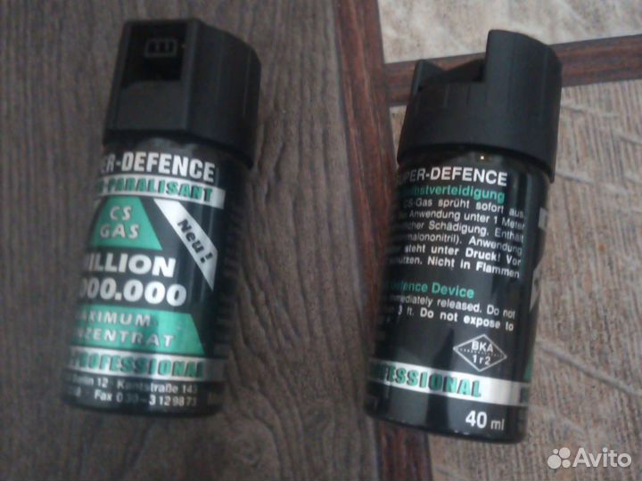 Парфюм для мужчин из 90х