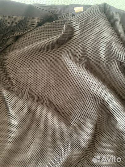 Форма полиции нового образца женская