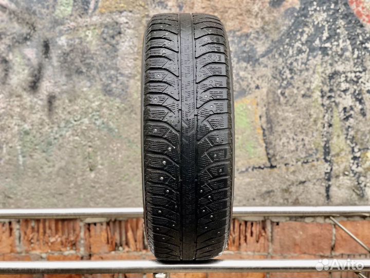 Bridgestone Ice Cruiser 7000 225/65 R17 106T
