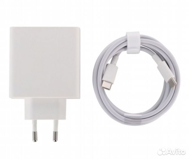 Honor MagicBook 15 R5/8/512 Gray (BMH-wdq9hn)