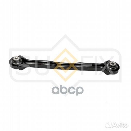 Рычаг подвески нижний зад прав/лев SI1082 S