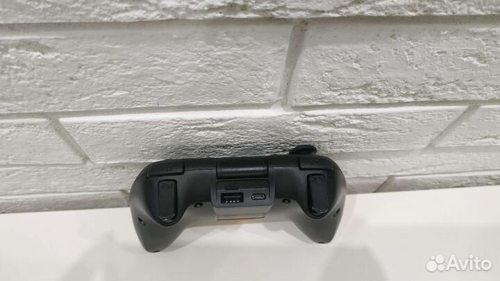 Moga Pro Power Controller