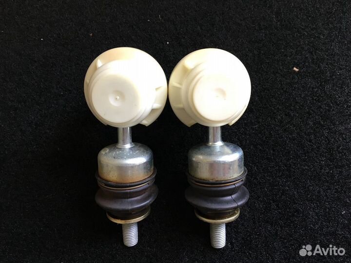 Стойки стабилизатора зад прав/лев Mazda3 (BL,BK)