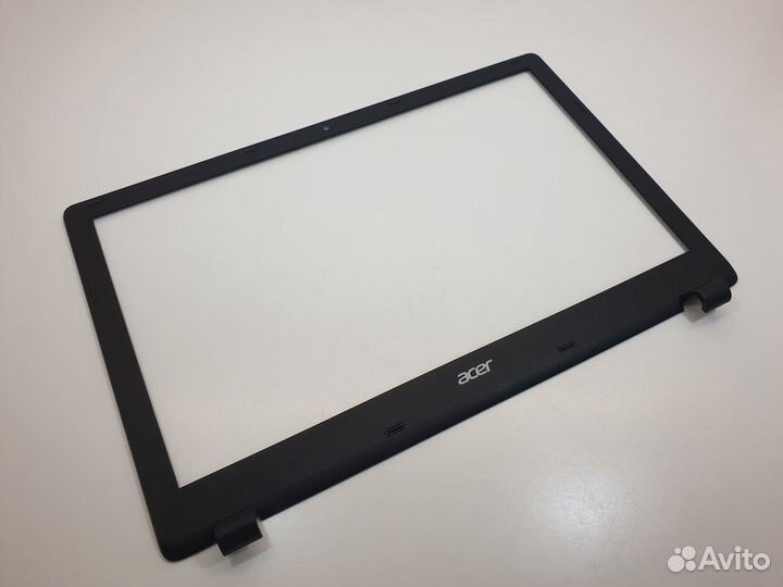 Рамка матрицы Acer E5-571 AP154000500