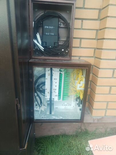 Волс сварка, монтаж, ремонт, протяжка