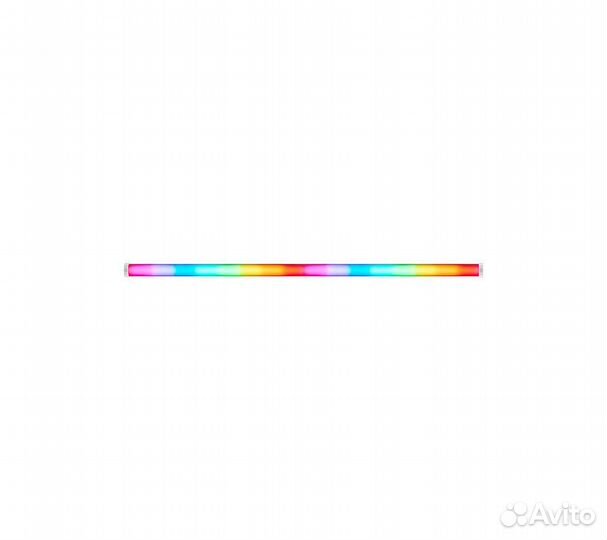 Светодиодный осветитель Godox Knowled TP8R rgbww п