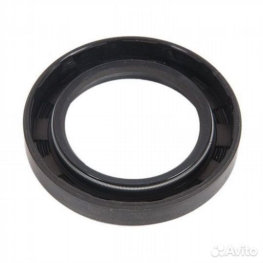 Сальник бака 40*62*10. 3819