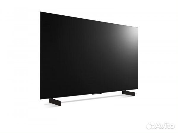 Oled телевизор LG oled42C4 EU 4K Ultra HD