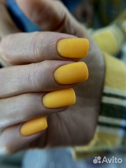 Маникюр педикюр рудничный район