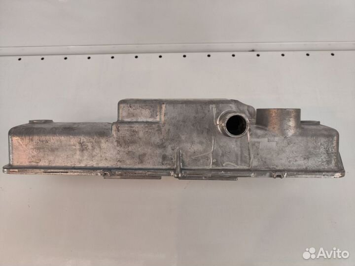 Клапанная крышка ваз 2108-15