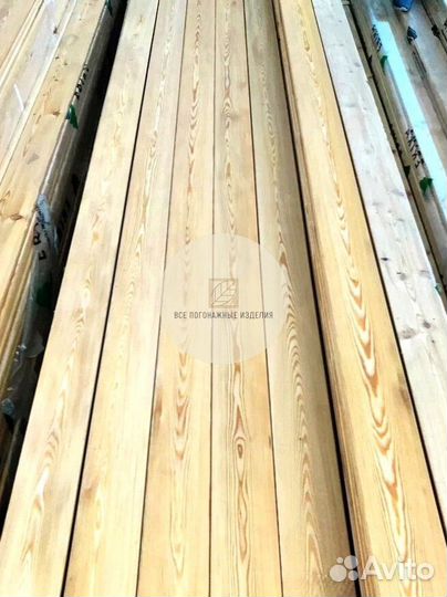 Планкен в наличии