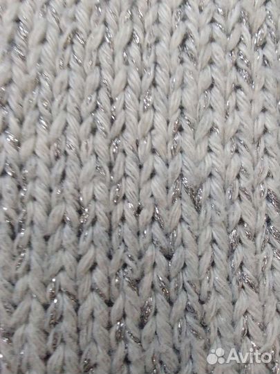 Свитер женский