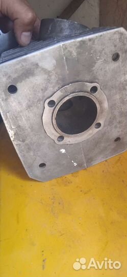 Запчасти на минс