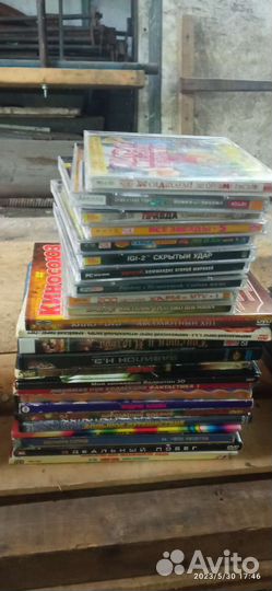 Dvd плеер bbk, диски