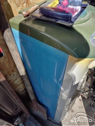 Куллер для воды