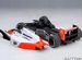 Auroart McLaren Honda MP4/6 1991 #2 (89151) 1:18