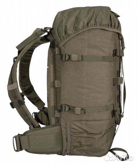 Berghaus Backpack FLT Heros 35 FA-IR