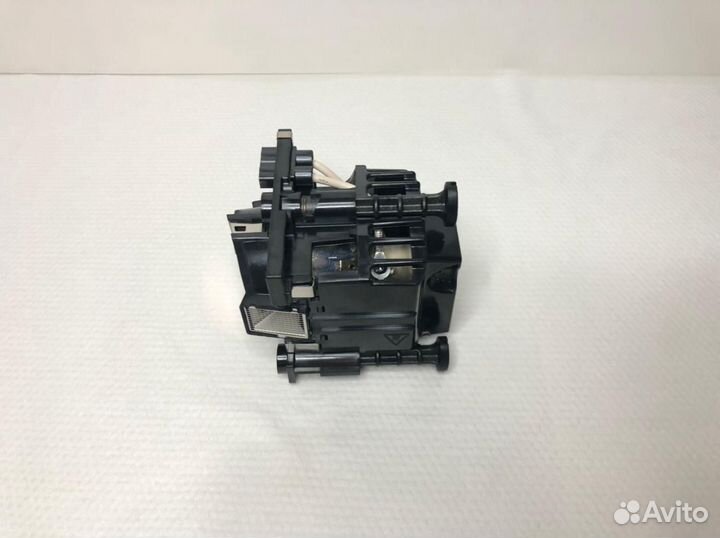 Лампа для проектора Christie 003-00088