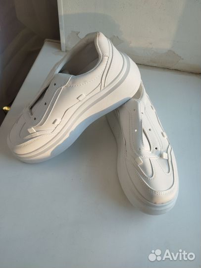 Обувь женская