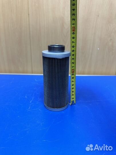 Фильтр трансмиссии Xcmg LW300K внешняя резьба