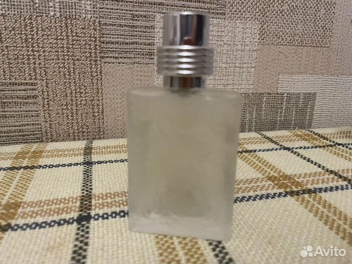 Cerutti 1881 pour homme