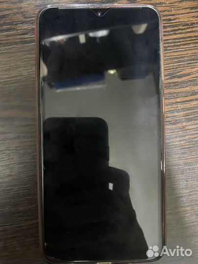 Телефон samsung a 10