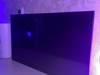 Xiaomi жидкокристаллический телевизор L32M5-5ARU
