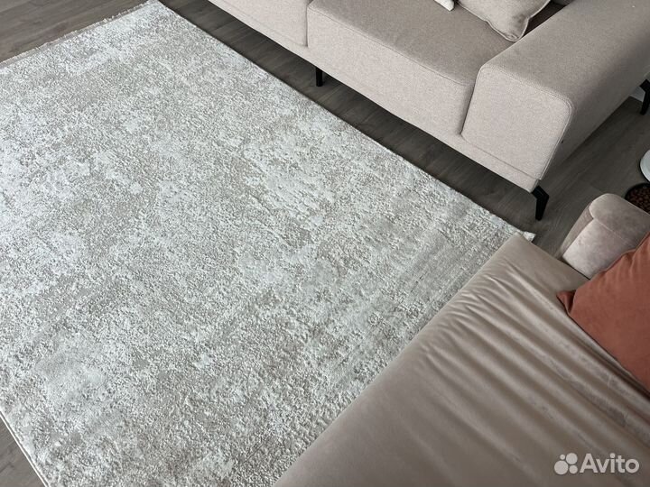 Ковер турция