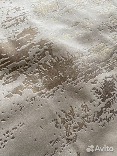 Шторы бархат Турция 5 м* 275 см