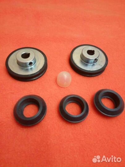 Массажная кровать нуга бест