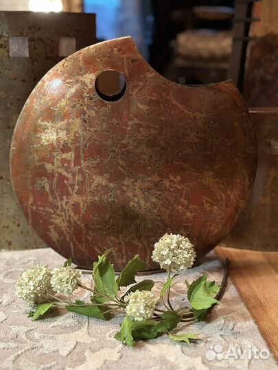 Лампы - рыбы оригинал