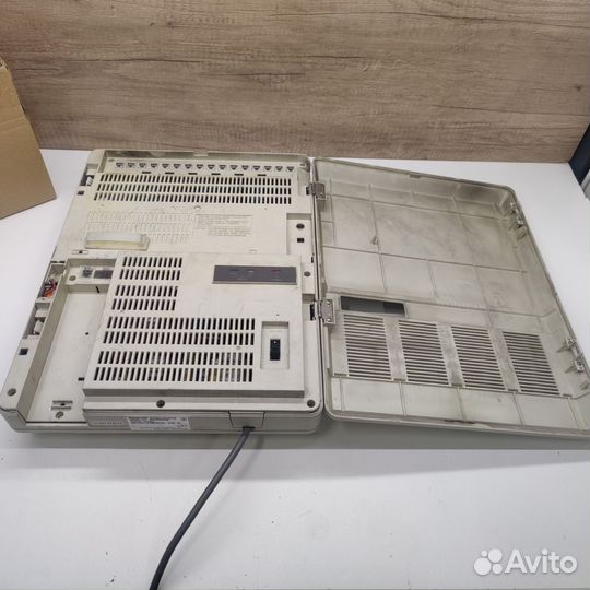 Мини Атс Panasonic KX-T61610B
